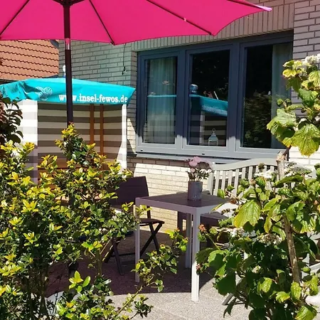 Holiday Liekedeler